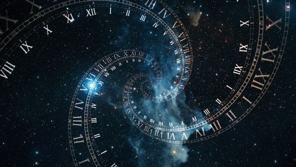 The new atomic clock loses only one second every 300 billion years