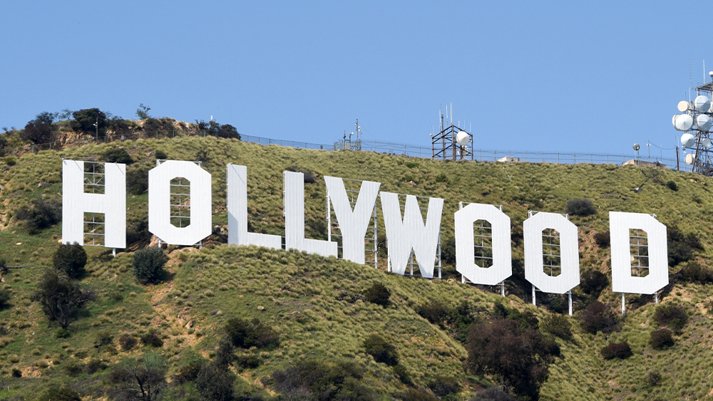 Extension of Covid protocols for returning to work in Hollywood;  Support shots required soon - deadline