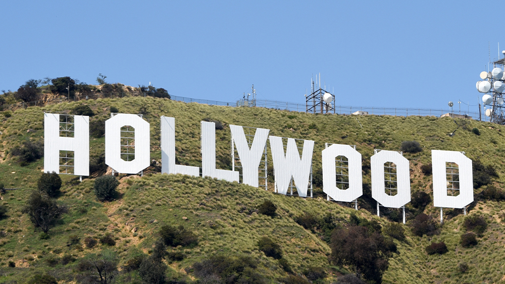 Extension of Covid protocols for returning to work in Hollywood;  Support shots required soon – deadline