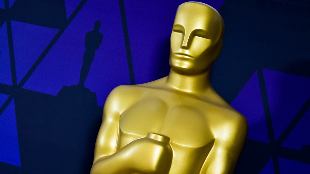 The decision to broadcast live TV for the Academy Awards met with a backlash from Academy members - The Hollywood Reporter