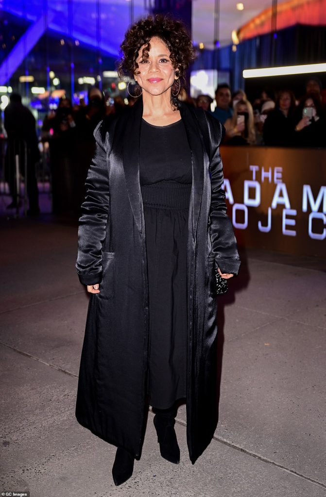 Oscar nominees: Kevin Costner of Yellowstone, Lady Gaga and Zoe Kravitz of Batman