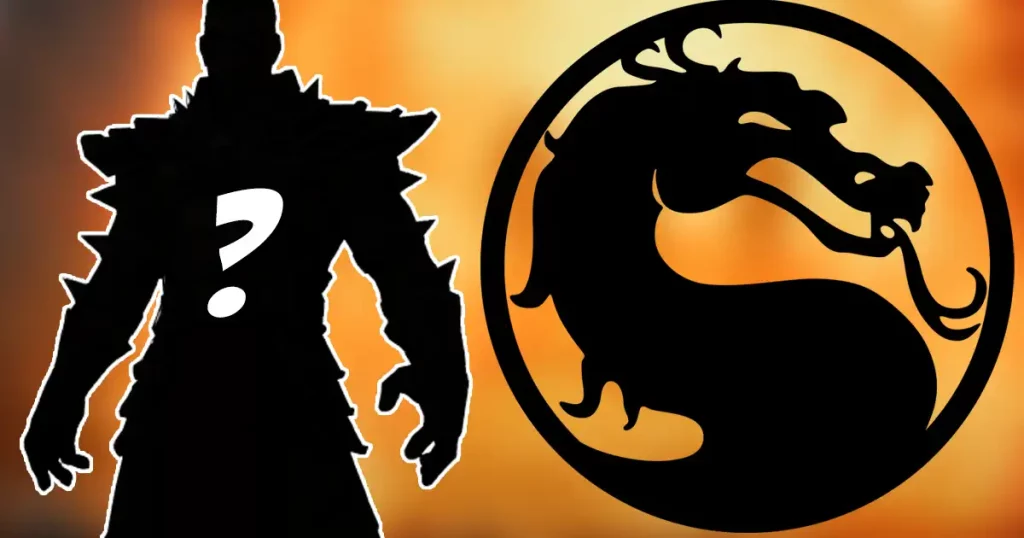 Leaker correctly leaked information on Mortal Kombat 11 reveals the name of a returning character in Mortal Kombat 12