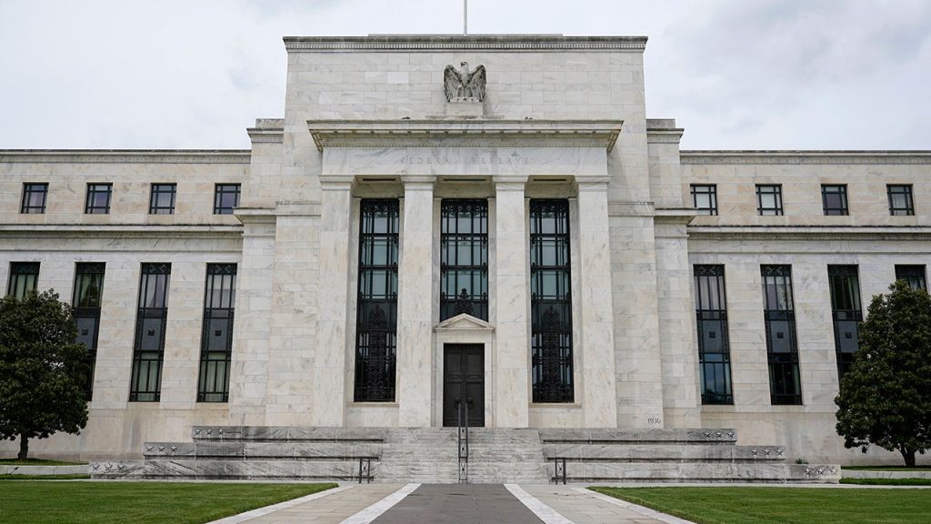 What does the Fed rate hike mean in Main Street?
