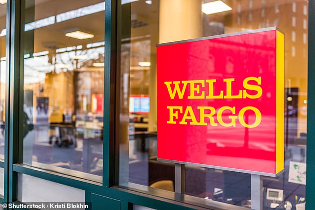 Wells Fargo's lawyer described Williams as 