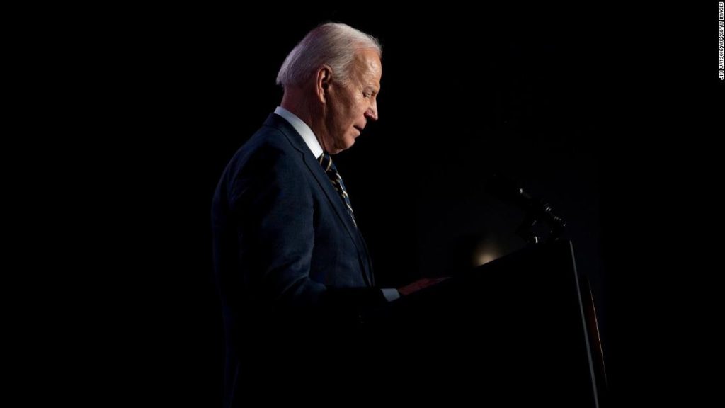 Biden to announce $800 million in security assistance to Ukraine, official says