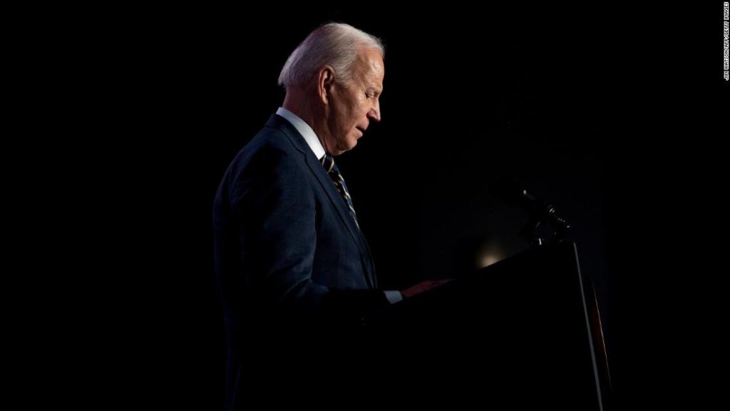 Biden to announce 0 million in security assistance to Ukraine, official says