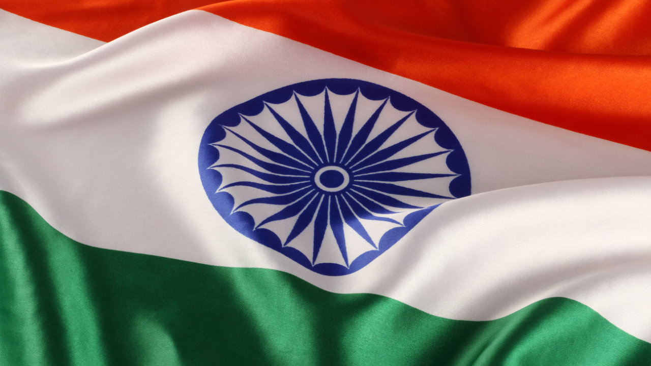 MP says 1% TDS will kill crypto-asset class in India, urges government to reconsider – Taxes Bitcoin News