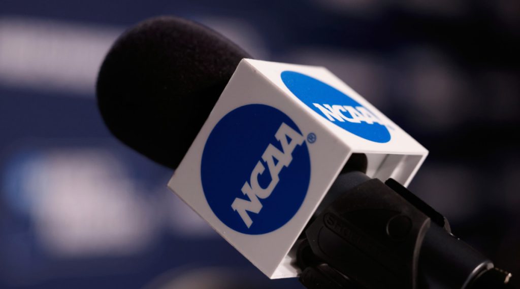 New to NIL: College leaders urge NCAA to implement new guidelines