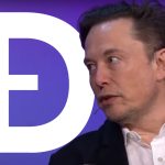 Elon Musk Returns to Dogecoin Co-Founder Dubbed a “Self-Adsorbing Grifter”