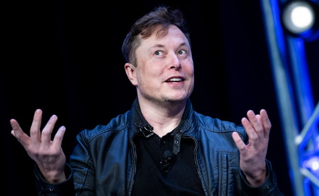 Buzz Over Elon Musk’s Tweet