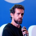 Jack Dorsey to step down from Twitter’s board – TechCrunch