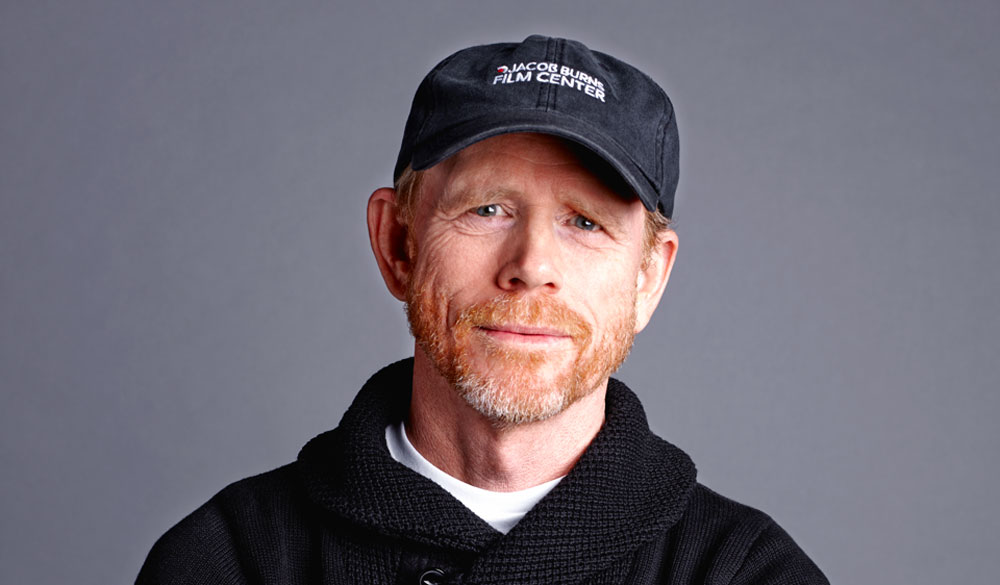 Ron Howard Thirteen Lives Pivots to MGM, Prime Video Hybrid Release