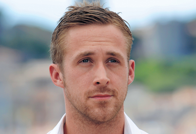 Barbie fans have been split over the first look at Ryan Gosling as Ken: 40-year-old Ken is crazy.  I am sorry'