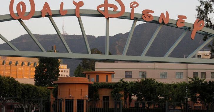 Disney, other US companies offer abortion travel benefits after Rowe's decision