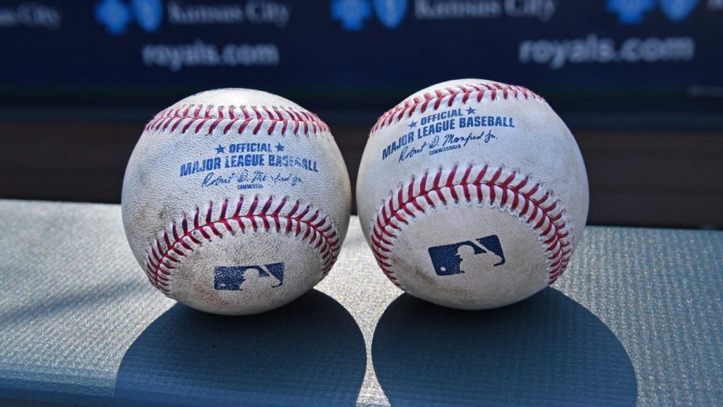 Eight were evicted after a wild brawl between the Seattle Mariners and Los Angeles Angels