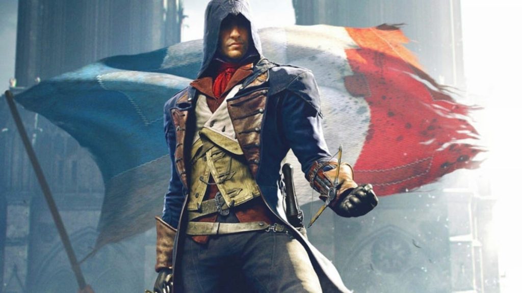 French government bans use of English gaming words like 'esports'