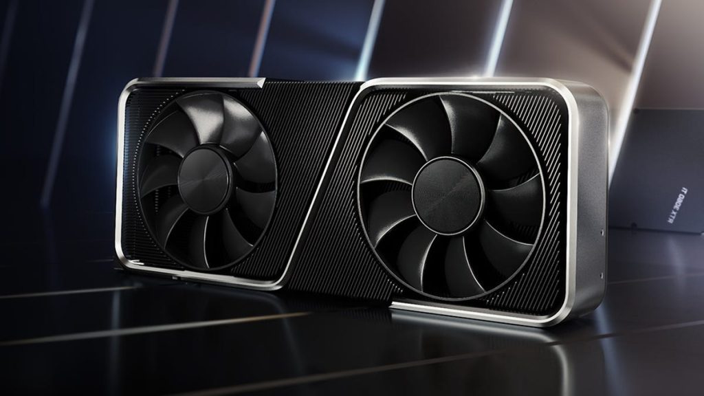 New and used GPU prices continue to drop as cryptocurrency crashes