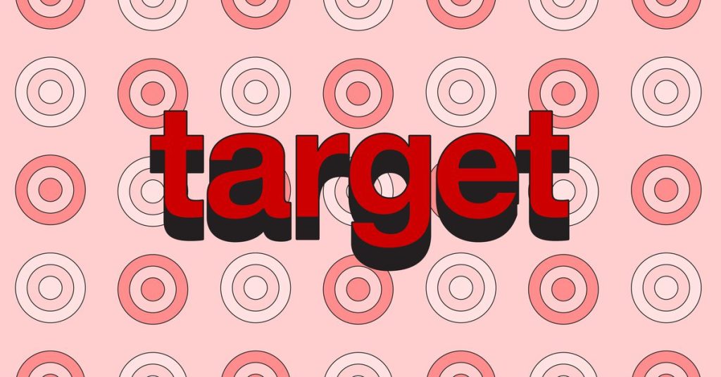 Target Deal Day Sale: The Best Anti-Prime Day Tech Deals