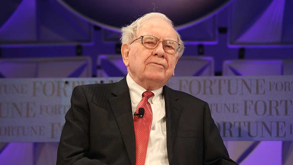 Dow Jones Tesla falls despite delivery data.  This stock goes down as Warren Buffett's stakes increase