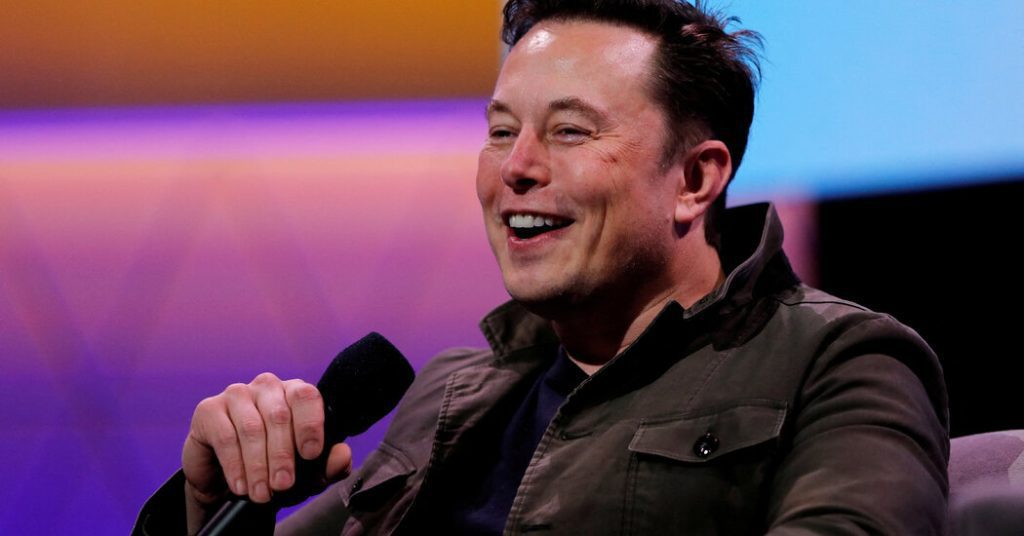 How Elon Musk left Twitter worse than he found it