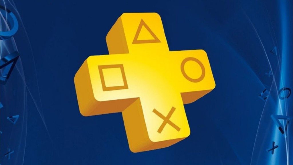 PS Plus Essential PS5 and PS4 Games for July 2022 revealed