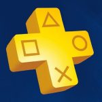PS Plus Essential PS5 and PS4 Games for July 2022 revealed
