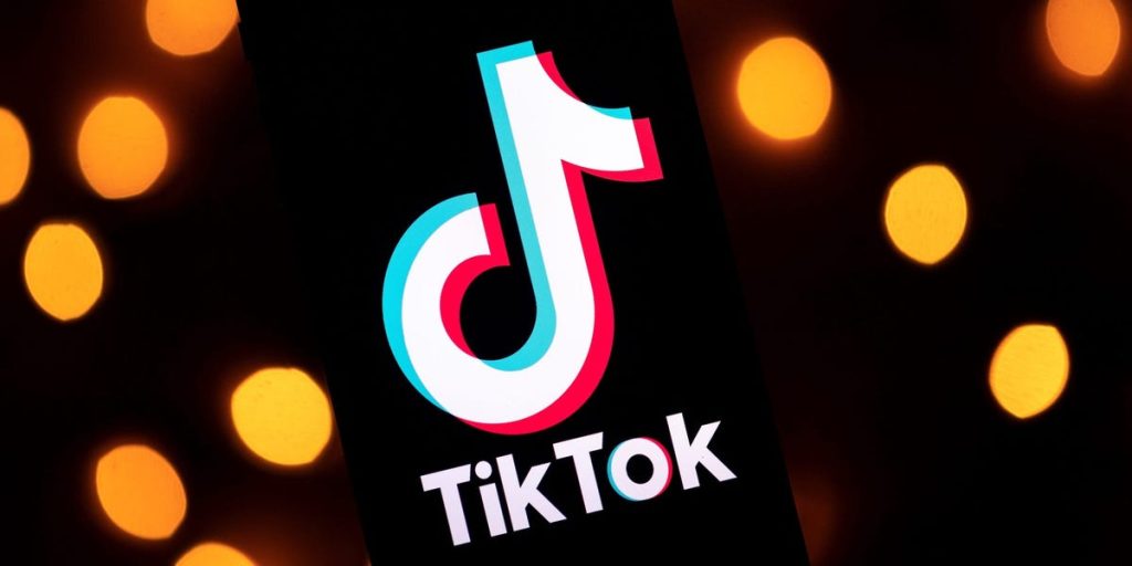 TikTok confirms that US user data can be accessed in China