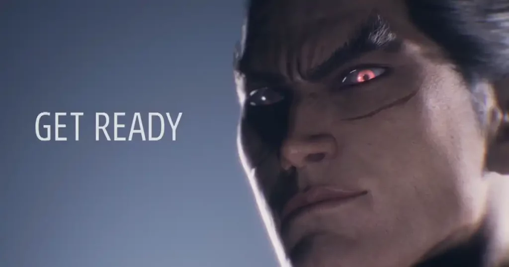 New Tekken Project Announced, Battle Update Is Coming To Tekken On August 7 17th