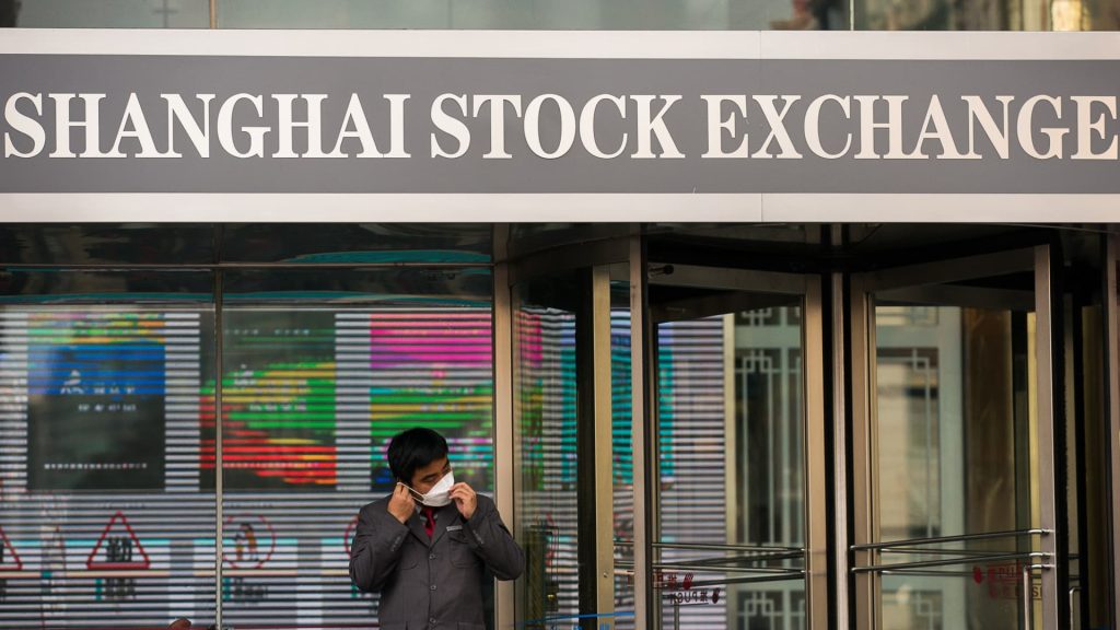 Asia Pacific markets were mixed as Chinese real estate stocks rose against weak Japanese trade, as Chinese real estate stocks rose