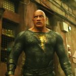 ‘Black Adam’: Dwayne Johnson fought to keep the character away from ‘Shazam!’