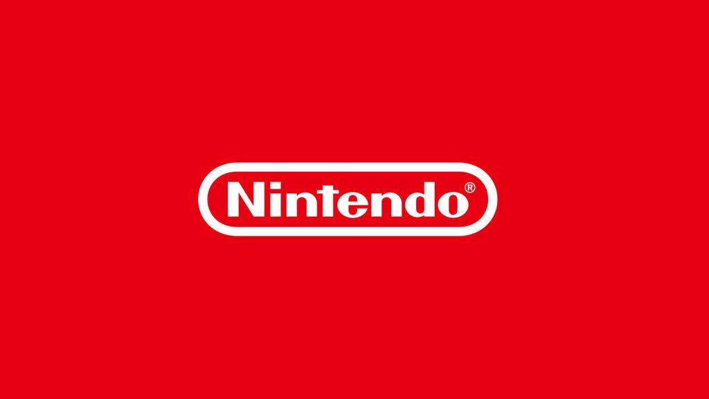 New report alleges sexism in the Nintendo workplace in America
