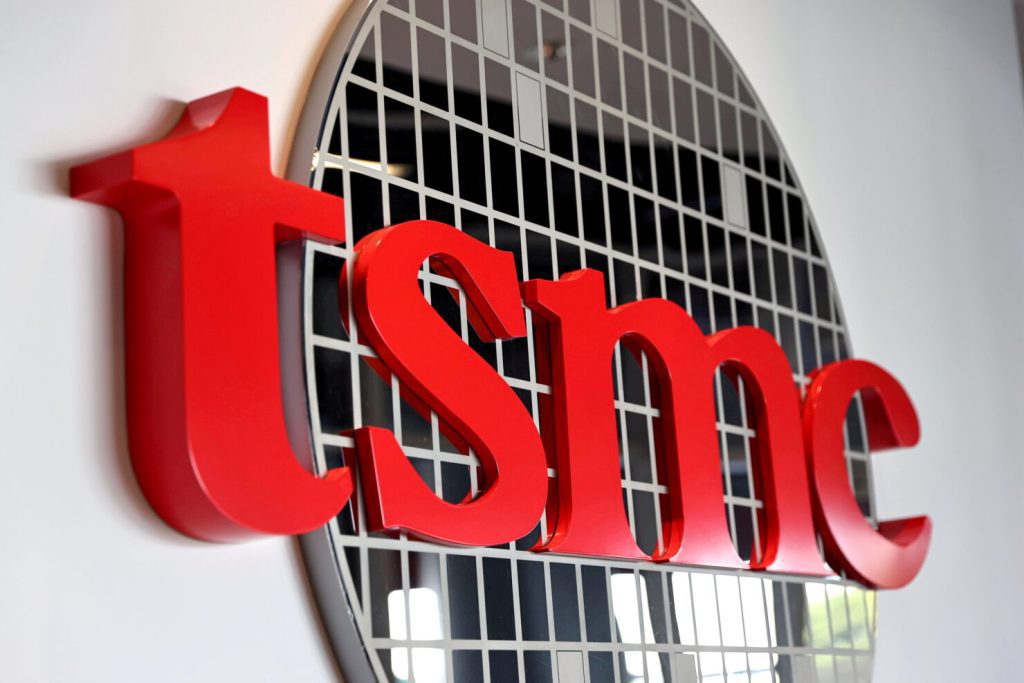 TSMC secures 3nm orders from AMD, Qualcomm, and others, report says