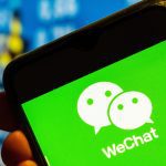Tencent looks to short video ads to boost revenue amid gaming slump