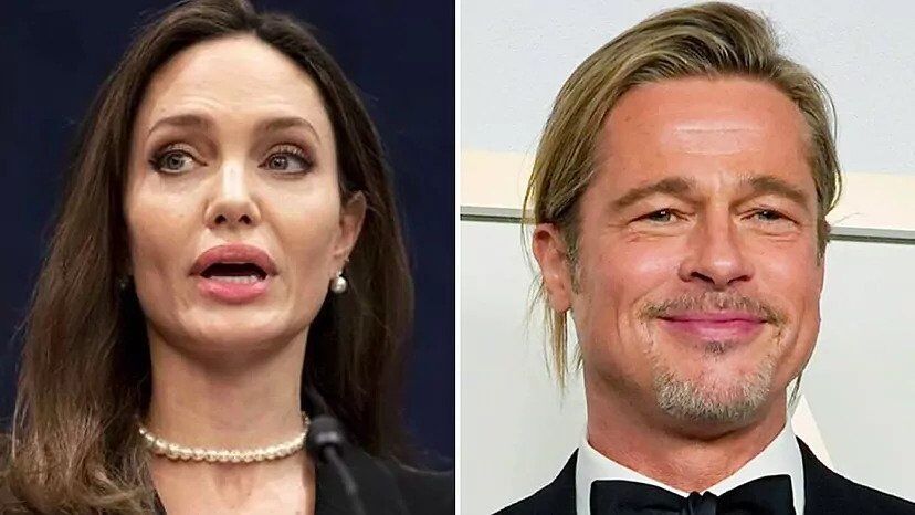 The FBI does not expect to reopen the investigation into Brad Pitt after the allegations of Angelina Jolie
