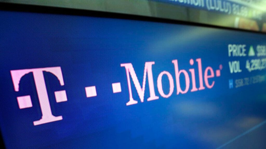 T-Mobile buyback, DocuSign jumps and more: Friday 5 things to know