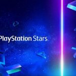 PlayStation Stars will launch on September 29 in Japan and Asia, October 5 in the Americas, and October 13 in Europe and Australia.
