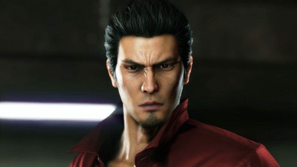Yakuza name is officially dead, Sega is rebranding