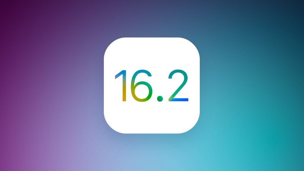 What's new in iPadOS and iOS 16.2 Beta 1: Freeform app, Stage Manager external display support, SOS reporting for accidental emergencies and more