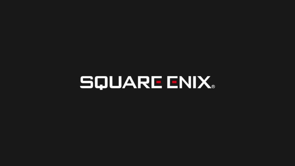 Square Enix wants to create “successful global addresses” and believes that blockchain will “play a key role in future growth.”