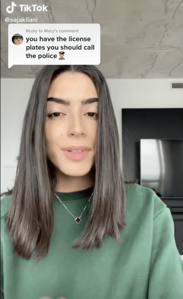 Toronto police arrest 14-year-old in taxi fraud investigation