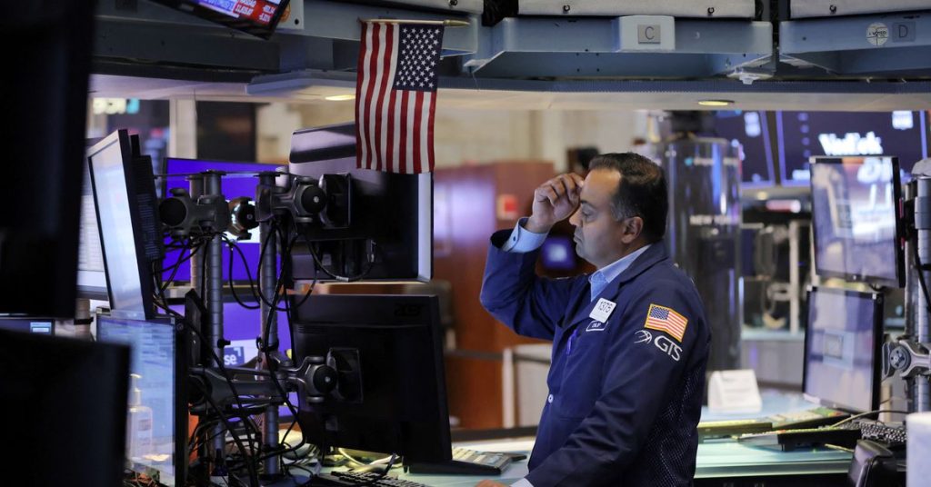 Wall Street rises amid data, RBA move raises hopes of Fed easing