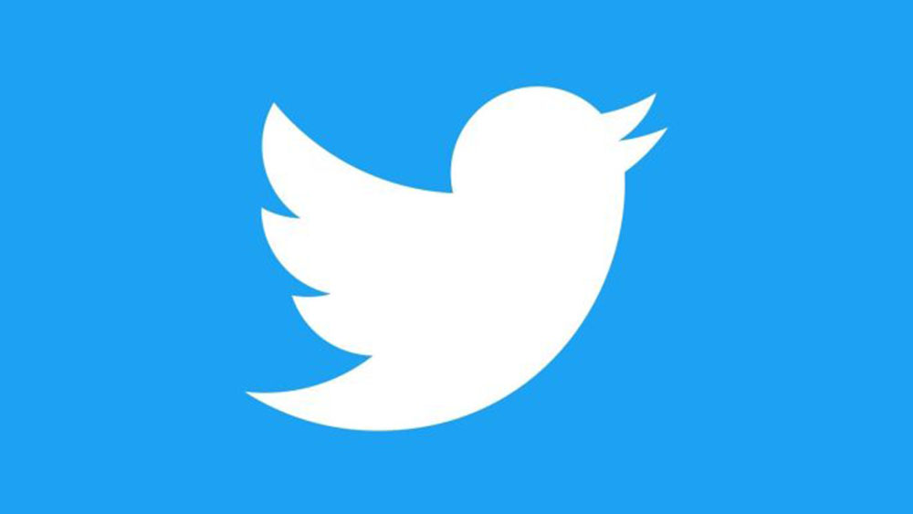 Calm Twitter employees sound away from the company's 'red wedding' - Deadline