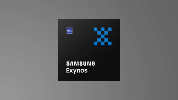 Wild rumors claim that Samsung's Exynos 2300 has a special kernel to improve the One UI