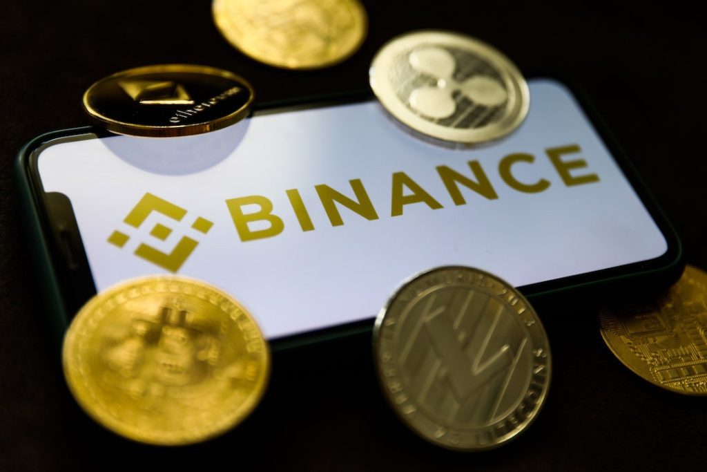 The accounting firm that issued the Proof of Reserves report for Binance is discontinuing service for all crypto clients