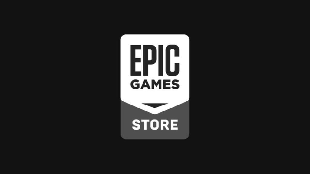 Epic is giving away 15 free games this holiday