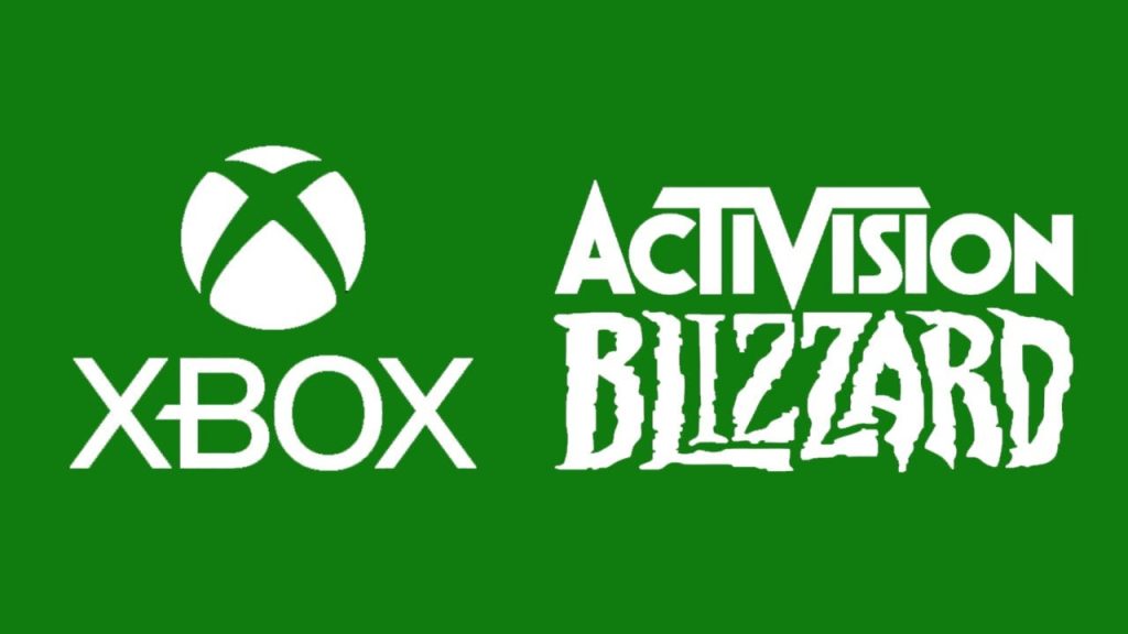 Microsoft President compares Sony to Blockbuster in the latest Xbox-Activision Blizzard Defense
