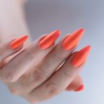 Common Misconceptions About Acrylic Nails: What You Should Know