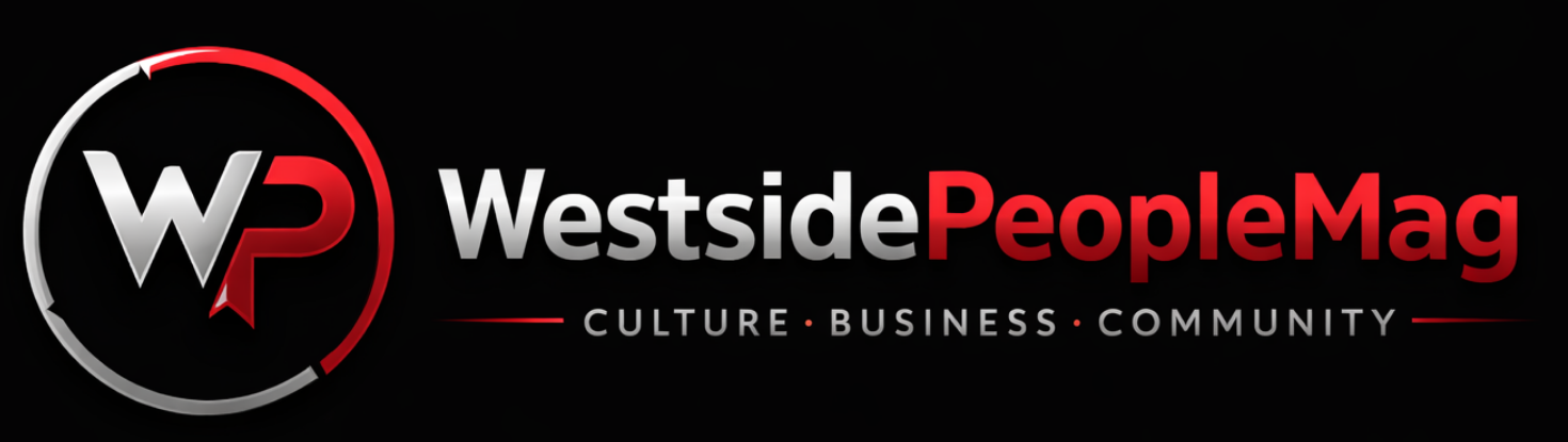 Westside People