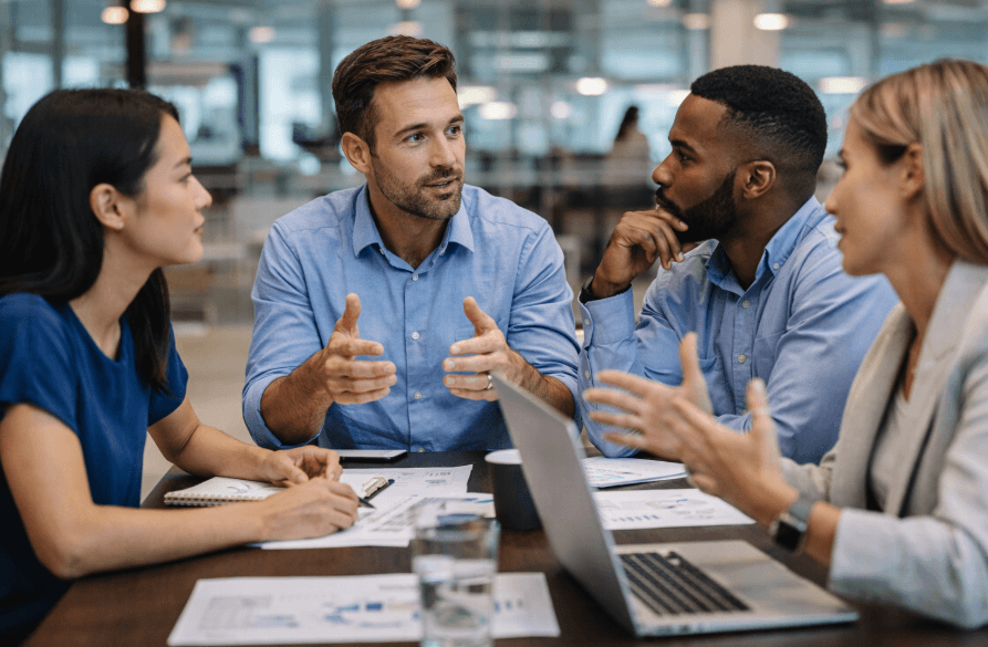 AI Can’t Replace These 5 Skills, LinkedIn CEO Says AI Can’t Replace These 5 Skills, LinkedIn CEO Says